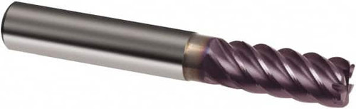 GUHRING 9035630100200 10MM, 22MM LOC, 10MM SHANK DIAM, 72MM OA
