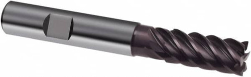 GUHRING 9036320120000 12MM, 26MM LOC, 12MM SHANK DIAM, 83MM OA