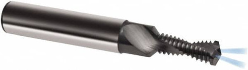 GUHRING 9037810140000 M14X2.00 INTERNAL 2MM PITCH 16MM SHANK 2 GUHRING 9037810140000 M14X2.00 INTERNAL 2MM PITCH 16MM SHANK 2