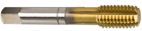 GUHRING 9039390160000 M16X2.00 METRIC COARSE 6HX MODIFIED BOTT