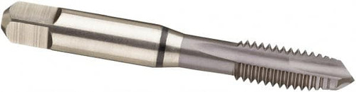GUHRING 9039680079380 5/16-24 UNF 2B 3 FLUTE MOLYGLIDE FINISH 