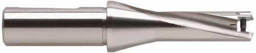 GUHRING 9040420145000 14.5 TO 14.8MM, 3XD, 48MM MAX DEPTH, 20M