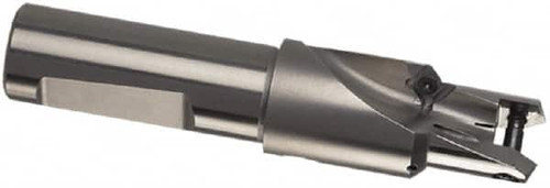GUHRING 9041050220000 22 TO 22.99MM, 1XD, 25.4MM MAX DEPTH, 25