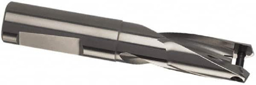 GUHRING 9041060230050 23.5 TO 23.99MM, 1.5XD, 39.8MM MAX DEPTH