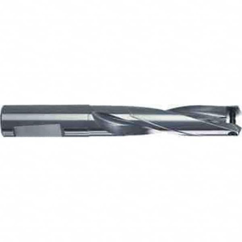 GUHRING 9041070270000 27MM MAX DIAM, 3XD, 87.2MM MAX DEPTH, 32