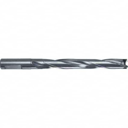 GUHRING 9041090290000 29MM MAX DIAM, 7XD, 212.5MM MAX DEPTH, 3