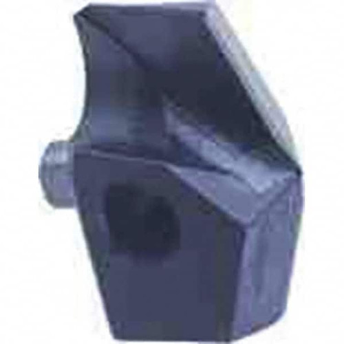 GUHRING 9041120270000 27MM HT800WP CARBIDE REPLACEABLE TIP DRI