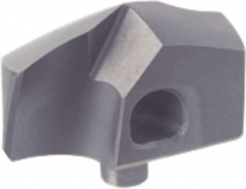 GUHRING 9041140158000 4114 15.8MM CARBIDE REPLACEABLE TIP DRIL
