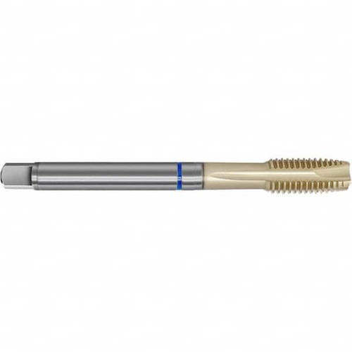 GUHRING 9042190240070 PIONEX M24X1.50 METRIC FINE CLASS 6HX 4-