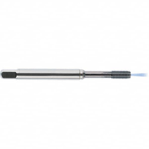 GUHRING 9044830160000 PIONEX M16X2.00 METRIC 6HX SEMI-BOTTOMIN