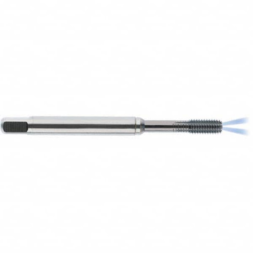 GUHRING 9044850060000 PIONEX M6X1.00 METRIC 6HX SEMI-BOTTOMING