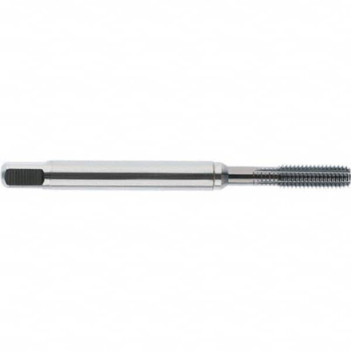 GUHRING 9044870080000 PIONEX M8X1.25 METRIC 6HX SEMI-BOTTOMING
