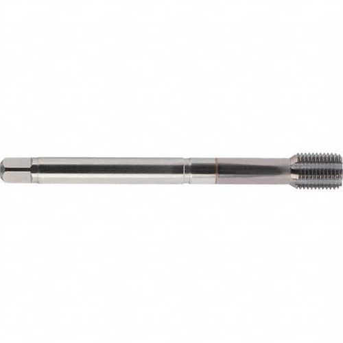 GUHRING 9044900120060 PIONEX M12X1.25 METRIC FINE 6HX SEMI-BOT