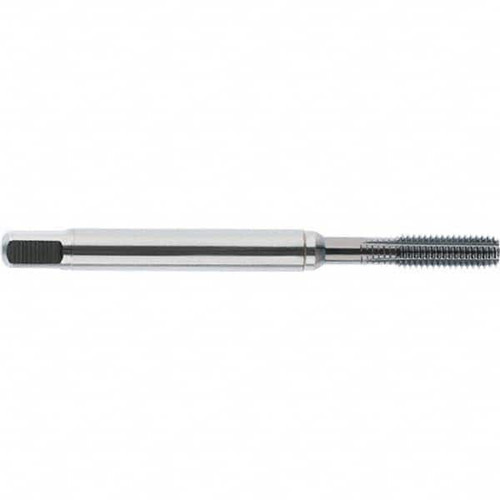 GUHRING 9044920095250 PIONEX 3/8-24 UNF 2BX SEMI-BOTTOMING THR