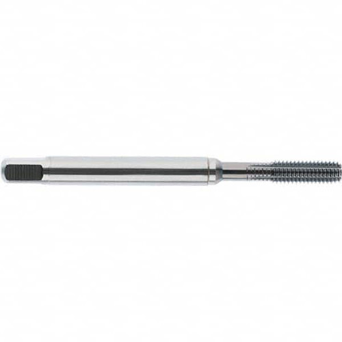 GUHRING 9044940100000 PIONEX M10X1.50 METRIC 6HX SEMI-BOTTOMIN