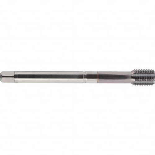 GUHRING 9044950100050 PIONEX M10X1.00 METRIC FINE 6HX SEMI-BOT