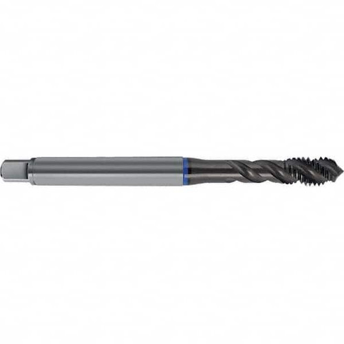 GUHRING 9046250050000 PIONEX M5X0.80 METRIC 3-FLUTE CLASS 6GX 