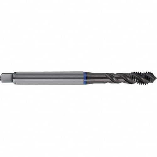 GUHRING 9046260300000 PIONEX M30X3.50 METRIC 4-FLUTE CLASS 7GX