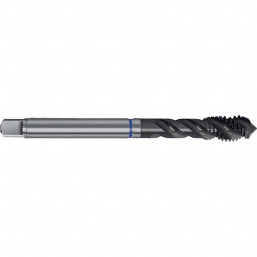 GUHRING 9046280160070 PIONEX M16X1.50 METRIC FINE 4-FLUTE CLAS