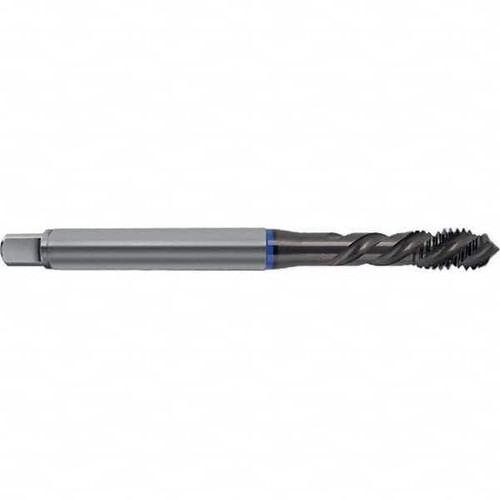 GUHRING 9046290025000 PIONEX M2.5X0.45 METRIC 3-FLUTE CLASS 6H