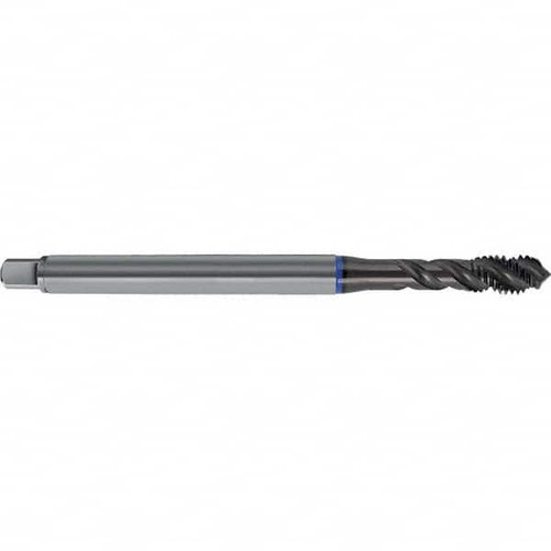 GUHRING 9046330080100 PIONEX M8X1.25 METRIC 3-FLUTE CLASS 6HX 