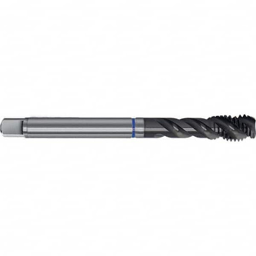 GUHRING 9046350120060 PIONEX M12X1.25 METRIC FINE 3-FLUTE CLAS