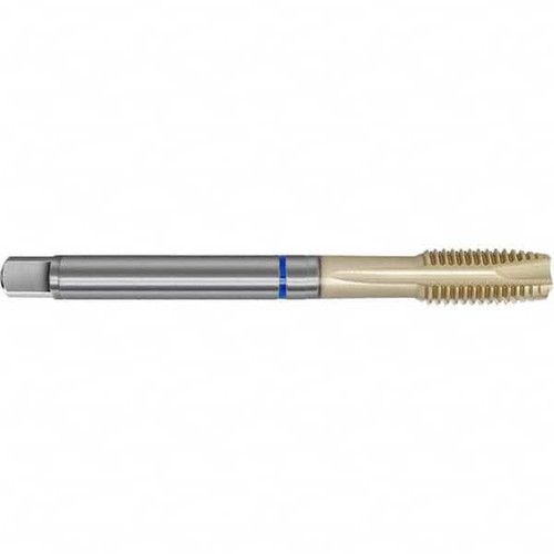 GUHRING 9046410100050 PIONEX M10X1.00 METRIC FINE CLASS 6GX 3-