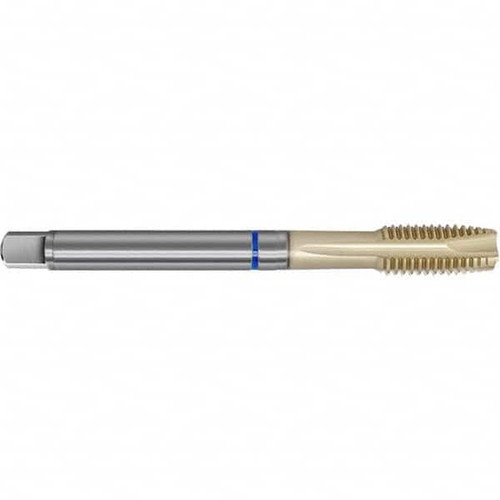 GUHRING 9046470240070 PIONEX M24X1.50 METRIC FINE CLASS 6HX 4-