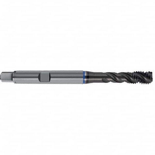 GUHRING 9046500140000 PIONEX M14X2.00 METRIC 3-FLUTE CLASS 6HX