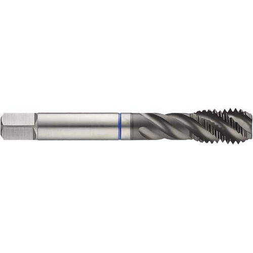 GUHRING 9046550031750 PIONEX 5-44 UNF 3-FLUTE CLASS 2BX BOTTOM