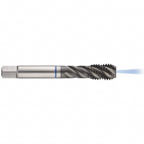 GUHRING 9046570111130 PIONEX 7/16-20 UNF 3-FLUTE CLASS 2BX BOT