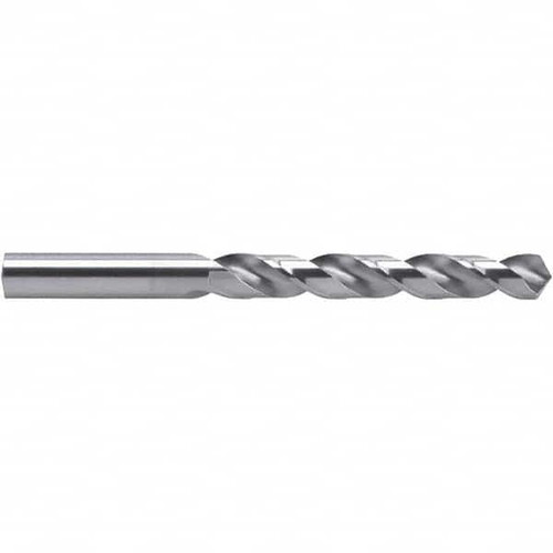 GUHRING 9055230086000 8.6MM 118&DEG; COBALT JOBBER DRILL