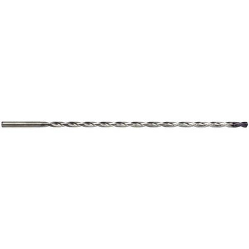 GUHRING 9065120091300 23/64" 135&DEG; 2-FLUTE SOLID CARBIDE EX