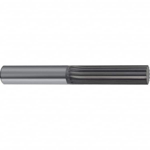 GUHRING 9067170080000 STRAIGHT ROUTER BIT