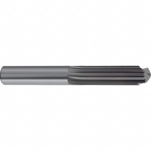 GUHRING 9067200120000 STRAIGHT ROUTER BIT