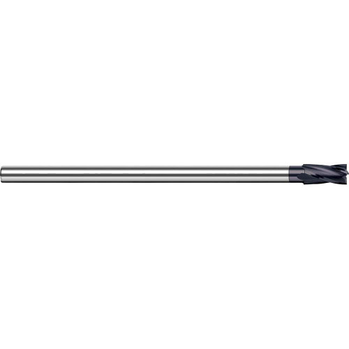 HARVEY TOOL 907810-C3 SQUARE END MILLS; MILL DIAMETER (INCH): 