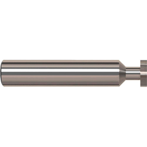 HARVEY TOOL 917560 ANSI 404 (OLD STD # 3) 1/2" CUT DIAM, 1/