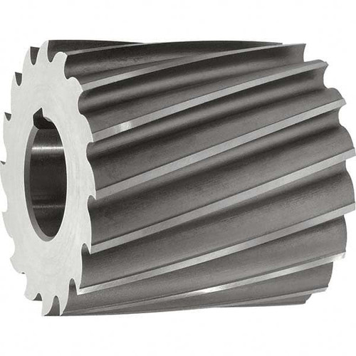 KEO 948-000-008 2-1/2" CUT DIAM X 4" CUT WIDTH HIGH SPEE