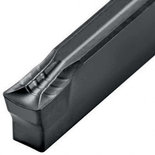 ARNO 94808 SA17-3003N-T1 AP5020 CARBIDE GROOVING IN