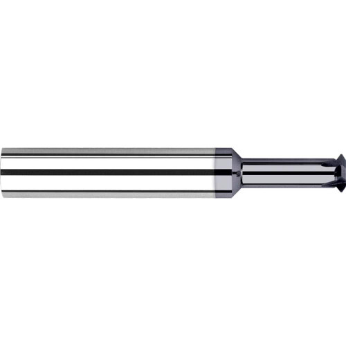 HARVEY TOOL 959520-C6 #6-32 - #6-40 0.098" CUT DIAM INTERNAL/E
