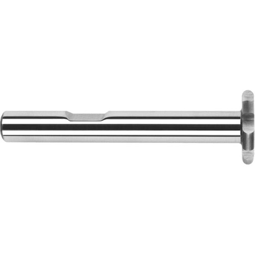 HARVEY TOOL 959778 3/4" CUT DIAM, 5/32" CUT WIDTH, 1/2" SHA