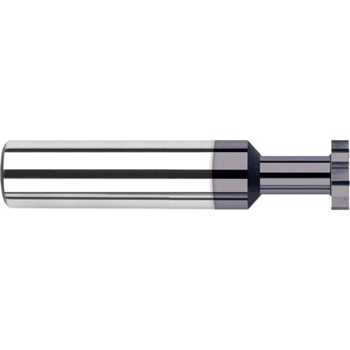 HARVEY TOOL 986115-C3 1/4" CUT DIAM, 1/64" CUT WIDTH, 1/4" SHA