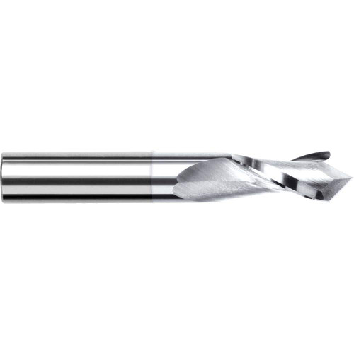 HARVEY TOOL 991716-C8 DRILL MILLS; MATERIAL: SOLID CARBIDE ; M