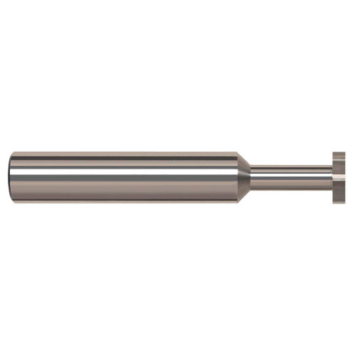 HARVEY TOOL 998047 3/16" CUT DIAM, 3/64" CUT WIDTH, 3/16" S