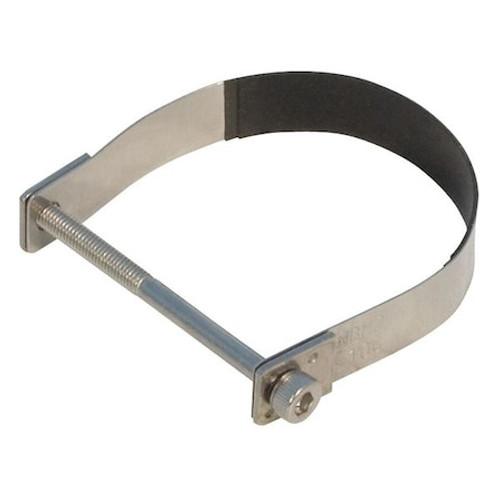 SPEEDAIRE BA-06 AUTOSWITCH BAND,63MM BORE SPEEDAIRE BA-06 AUTOSWITCH BAND,63MM BORE