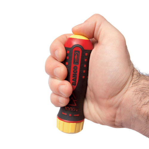 BAHCO TOOLS INC BAH808060 SPARE HANDLE