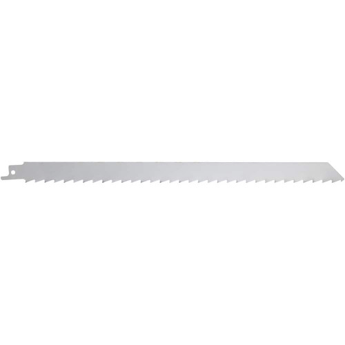 BAHCO TOOLS INC BAH941203MT1 RECIP INOX 300MM 3 ST 1P