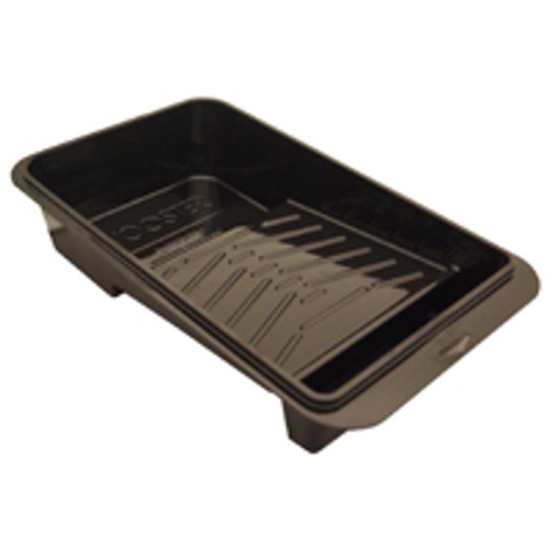 WOOSTER BRUSH BR403-6 1/2 TRAY PAINT PLASTIC 1QT 6-1/2IN