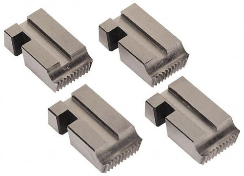 GTD BR98365 5/16-18 UNC THREAD, 45&DEG; HOOK ANGLE, 