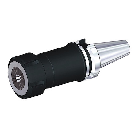 ERICKSON BT30ER16150M BT30 - ER16 COLLET CHUCK X 150